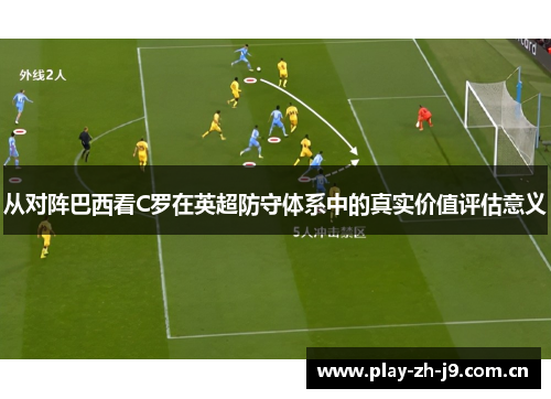 从对阵巴西看C罗在英超防守体系中的真实价值评估意义 从对阵巴西看C罗在英超防守体系中的真实价值评估意义