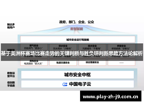 基于美洲杯赛场比赛走势的关键判断与胜负研判新思路方法论解析